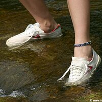  : Gallery : girls : 2005 : 12 : IMG_3675.JPG