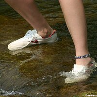  : Gallery : girls : 2005 : 12 : IMG_3676.JPG