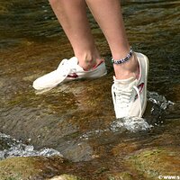  : Gallery : girls : 2005 : 12 : IMG_3677.JPG