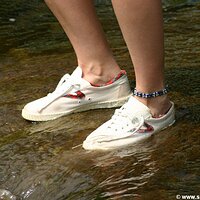  : Gallery : girls : 2005 : 12 : IMG_3679.JPG