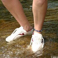  : Gallery : girls : 2005 : 12 : IMG_3680.JPG