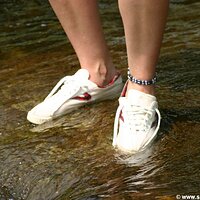  : Gallery : girls : 2005 : 12 : IMG_3681.JPG
