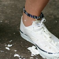  : Gallery : girls : 2005 : 13 : IMG_3359.JPG