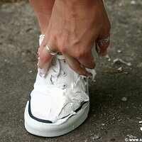  : Gallery : girls : 2005 : 13 : IMG_3360.JPG