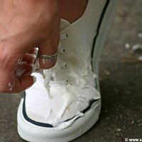  : Gallery : girls : 2005 : 13 : IMG_3361.JPG