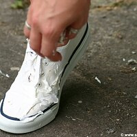  : Gallery : girls : 2005 : 13 : IMG_3363.JPG