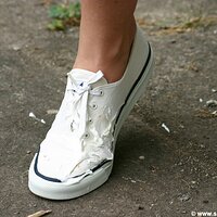  : Gallery : girls : 2005 : 13 : IMG_3364.JPG