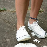  : Gallery : girls : 2005 : 13 : IMG_3365.JPG