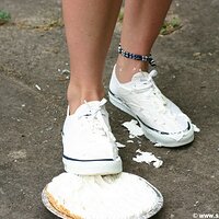  : Gallery : girls : 2005 : 13 : IMG_3367.JPG
