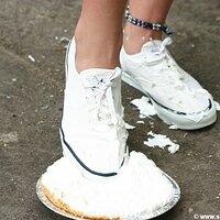  : Gallery : girls : 2005 : 13 : IMG_3369.JPG
