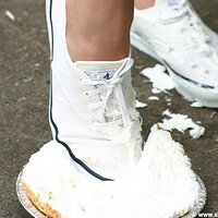  : Gallery : girls : 2005 : 13 : IMG_3372.JPG