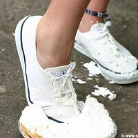  : Gallery : girls : 2005 : 13 : IMG_3373.JPG