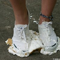  : Gallery : girls : 2005 : 13 : IMG_3374.JPG