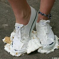  : Gallery : girls : 2005 : 13 : IMG_3375.JPG