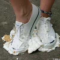  : Gallery : girls : 2005 : 13 : IMG_3376.JPG