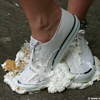  : Gallery : girls : 2005 : 13 : IMG_3377.JPG