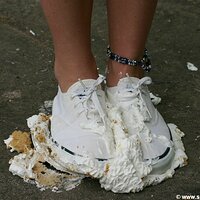  : Gallery : girls : 2005 : 13 : IMG_3379.JPG
