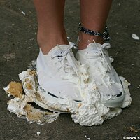  : Gallery : girls : 2005 : 13 : IMG_3380.JPG