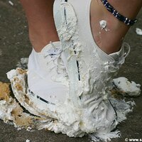  : Gallery : girls : 2005 : 13 : IMG_3386.JPG