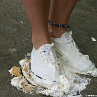  : Gallery : girls : 2005 : 13 : IMG_3387.JPG