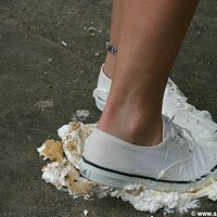  : Gallery : girls : 2005 : 13 : IMG_3388.JPG