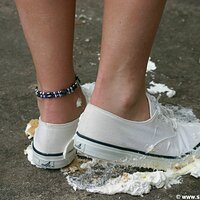  : Gallery : girls : 2005 : 13 : IMG_3390.JPG