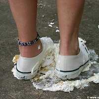  : Gallery : girls : 2005 : 13 : IMG_3391.JPG