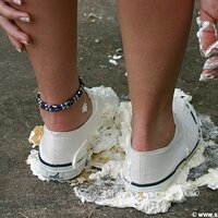  : Gallery : girls : 2005 : 13 : IMG_3392.JPG