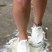  : Gallery : girls : 2005 : 13 : IMG_3395.JPG
