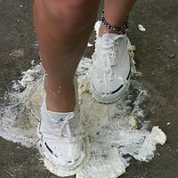  : Gallery : girls : 2005 : 13 : IMG_3396.JPG