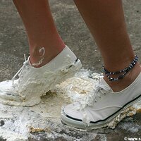  : Gallery : girls : 2005 : 13 : IMG_3397.JPG