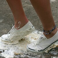  : Gallery : girls : 2005 : 13 : IMG_3398.JPG