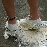  : Gallery : girls : 2005 : 13 : IMG_3399.JPG