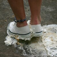  : Gallery : girls : 2005 : 13 : IMG_3400.JPG