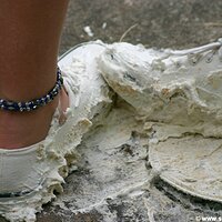  : Gallery : girls : 2005 : 13 : IMG_3402.JPG