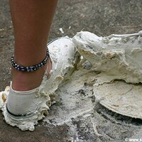  : Gallery : girls : 2005 : 13 : IMG_3403.JPG