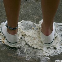  : Gallery : girls : 2005 : 13 : IMG_3406.JPG