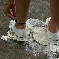  : Gallery : girls : 2005 : 13 : IMG_3407.JPG