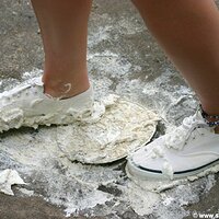  : Gallery : girls : 2005 : 13 : IMG_3408.JPG