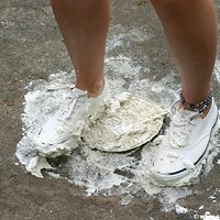  : Gallery : girls : 2005 : 13 : IMG_3409.JPG