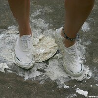  : Gallery : girls : 2005 : 13 : IMG_3410.JPG