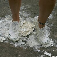 : Gallery : girls : 2005 : 13 : IMG_3411.JPG