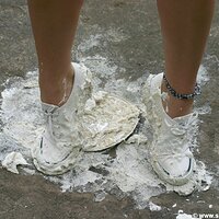  : Gallery : girls : 2005 : 13 : IMG_3412.JPG