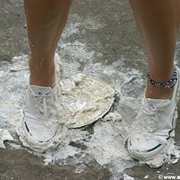  : Gallery : girls : 2005 : 13 : IMG_3413.JPG