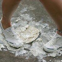  : Gallery : girls : 2005 : 13 : IMG_3414.JPG