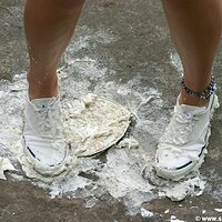  : Gallery : girls : 2005 : 13 : IMG_3415.JPG
