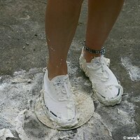  : Gallery : girls : 2005 : 13 : IMG_3417.JPG