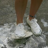  : Gallery : girls : 2005 : 13 : IMG_3418.JPG