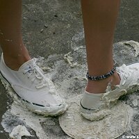  : Gallery : girls : 2005 : 13 : IMG_3425.JPG