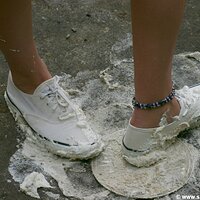  : Gallery : girls : 2005 : 13 : IMG_3426.JPG
